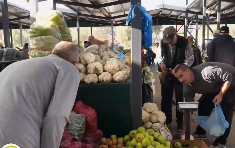 Тотален хит: Българите забравиха за ниските цени в Турция, вече се юрнаха към...