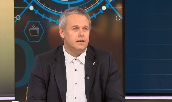 Важно за всеки родител: Още един документ става само електронен ВИДЕО