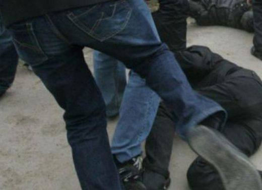 29-г. младеж бере душа след брутално меле в Разложко 