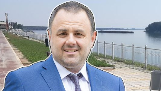 Кандидат за кмет разби мита за торби с пари и напразни обещания във Видин, подкрепата ще дойде... БЛИЦ TV