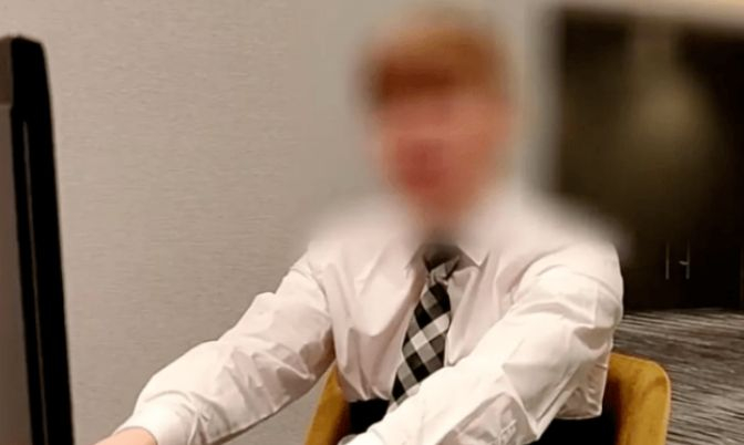 Пътешественик във времето направи шокиращи прогнози