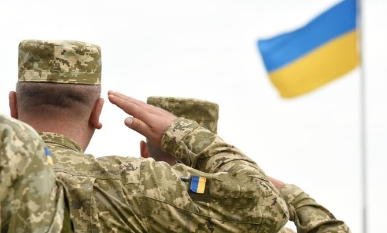 Бивш премиер на Украйна: Мобилизацията в страната се превърна в истински кошмар