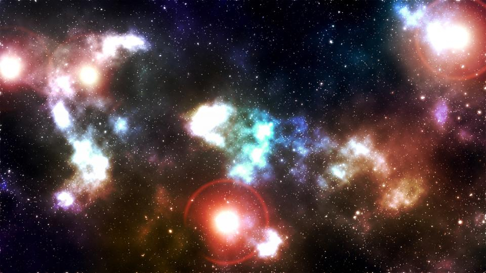 Предсказанията на Ванга за 2024-а: Задават се изключителни събития, финансова революция и... 