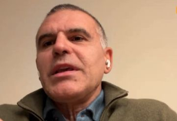 Пенсионерите на са на себе си след тази прогноза на Симеон Дянков ще имат ли коледни надбавки