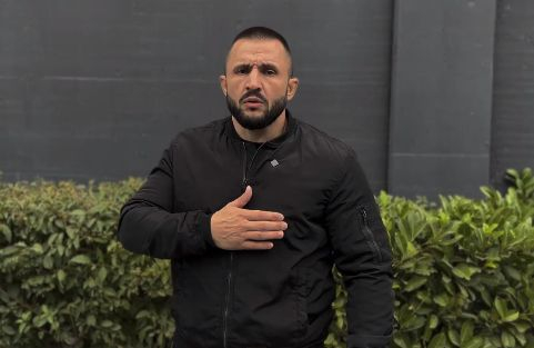 Гатьо от "Игри на волята" каза цялата истина за Алексей Петров ВИДЕО