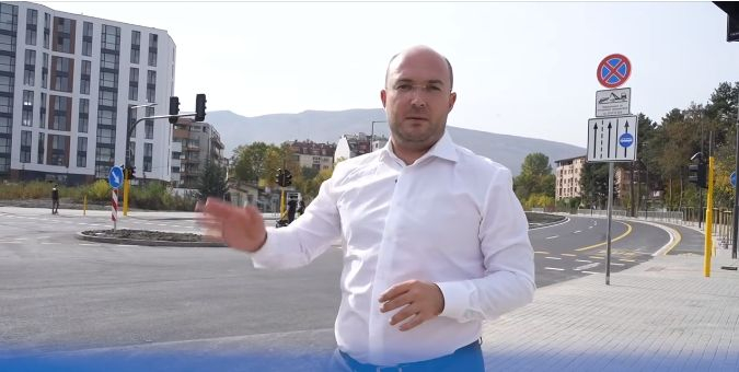 Шефът на СОС обяви страхотна новина за столичани ВИДЕО