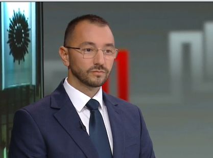 Неочакван сблъсък: Григорова иска 2 мин. да се забавлява с Хекимян, а той ѝ обясни защо е неподготвена СНИМКИ 