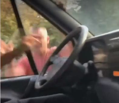 Нови разкрития за бруталното ВИДЕО като от мутренските времена в Пловдив, пострадалият разказа, че... 