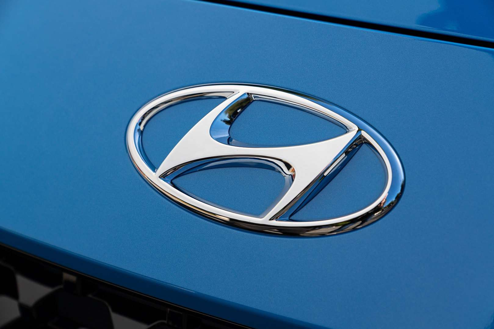Познавачи посочиха най-здравия модел на Hyundai 