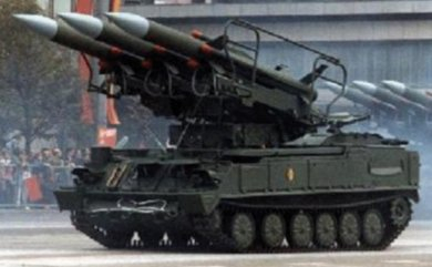 Шойгу отчете: За 5 дни са свалени 24 самолета на ВСУ с нови зенитни ракети
