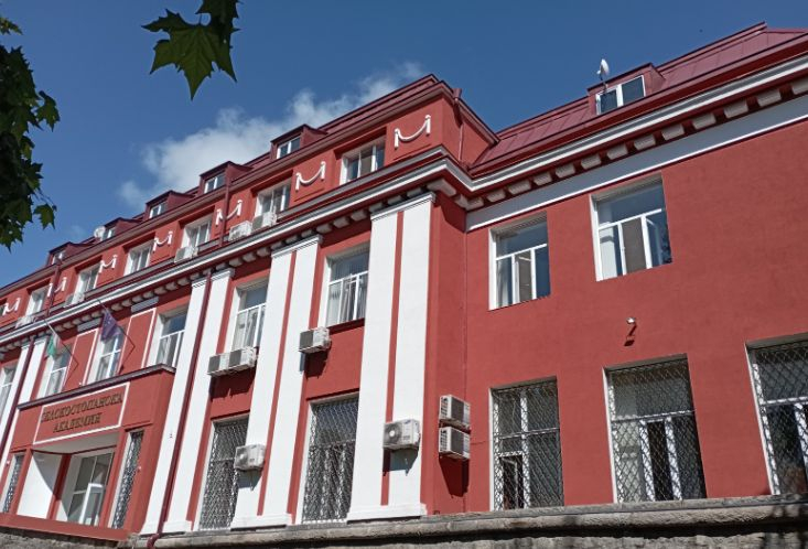 Извънредна новина за двамата наши професори, забъркани в скандалната схема с фотоволтаици
