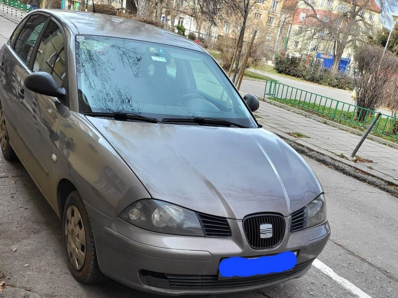 Видите ли това нещо на колата си, значи се готвят да ви я откраднат 