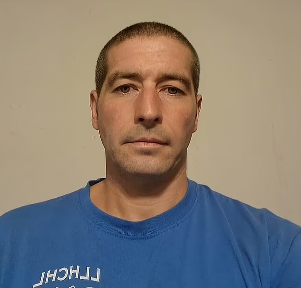 Най-черната вест: Масовото убийство в САЩ е на деца, появи се брутално ВИДЕО от ужаса