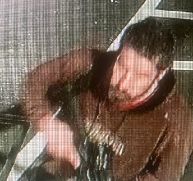 Най-черната вест: Масовото убийство в САЩ е на деца, появи се брутално ВИДЕО от ужаса