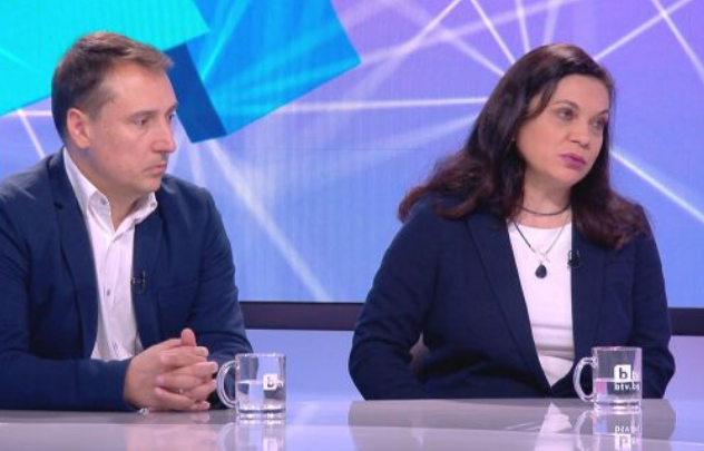Социолози шокираха с прогноза за изборите, пече се голяма бомба, ще гръмне в...