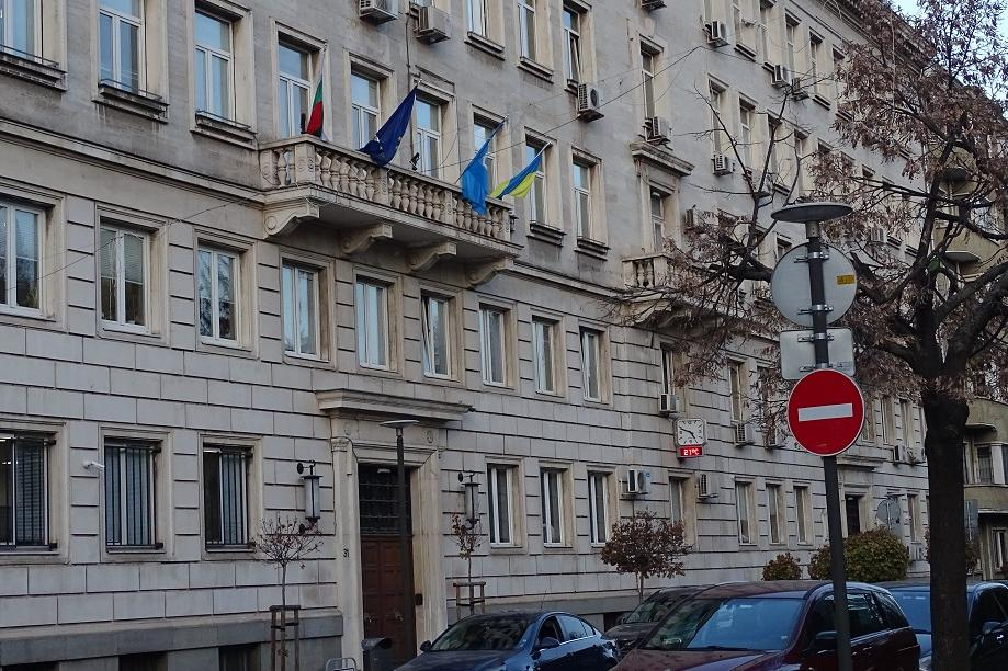 Общинският калкулатор: Сглобката в местния парламент в София ще скърца, но... ВИДЕО
