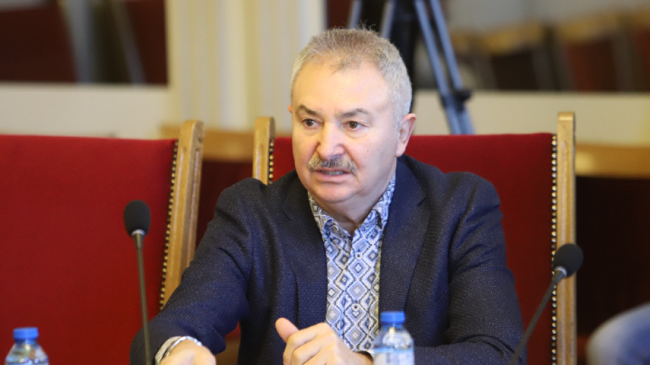 Без изненада: Ето кой е новият кмет на Монтана ВИДЕО
