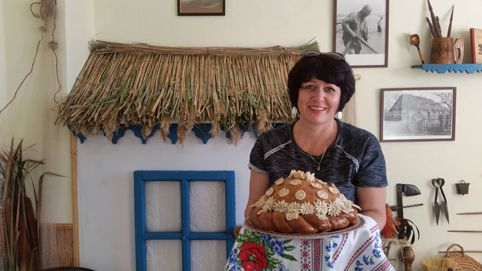 Кметица на ГЕРБ спечели седми мандат 