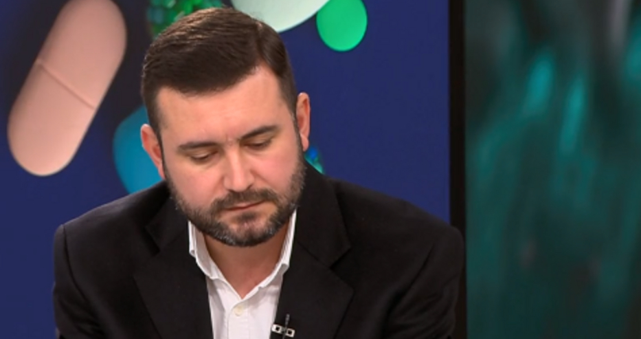 Д-р Вълков попари всички болни: Забравете за лимоните!