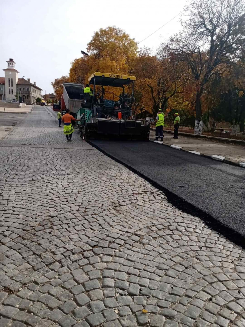Ново безумие в Галиче потресе мрежата СНИМКИ
