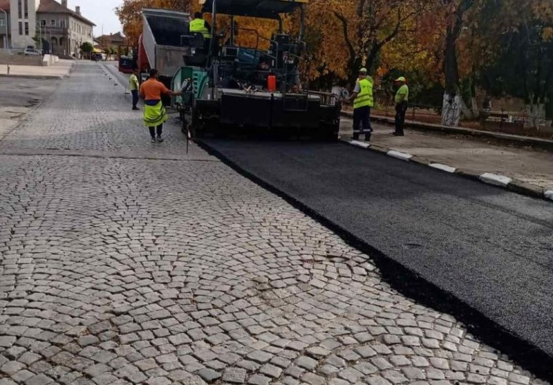 Ново безумие в Галиче потресе мрежата СНИМКИ