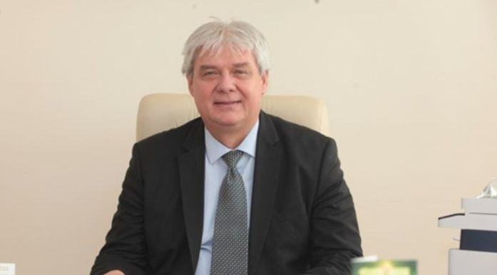 Реши се съдбата на отстранения председател на Селскостопанската академия 