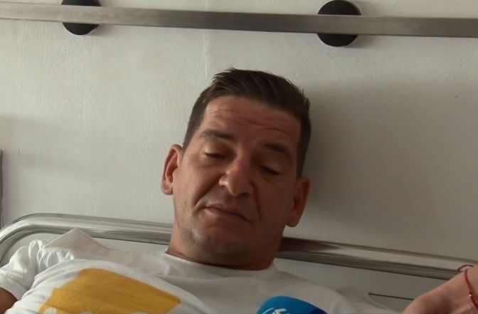 Гореща новина за тримата биячи на кнадидат-кмета на Зидарово 