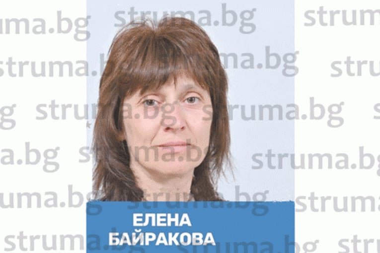 Кандидат за кмет на Село в Банско с безпрецедентен ход преди балотажа 