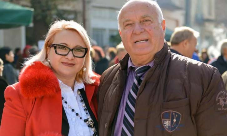 Гръм в рая! Закопчаха известен милионер часове преди вота