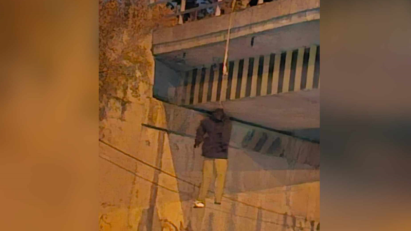 Неописуем ужас скова Добрич след тази гледка СНИМКИ
