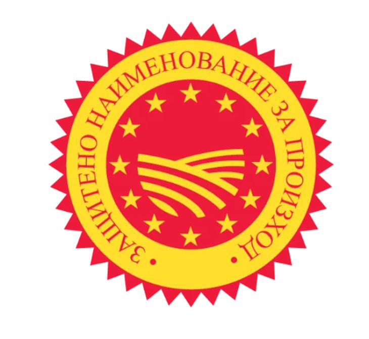 Важно: Голяма промяна с етикета на българското кисело мляко, търсете това!