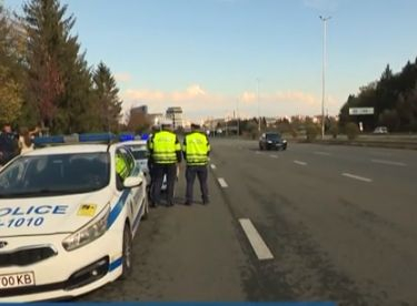 Жестоки глоби за шофьорите на тези коли в София, ето защо ВИДЕО