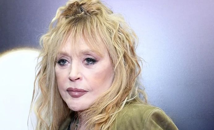 Максим Галкин разкри къде е Алла Пугачова СНИМКА 