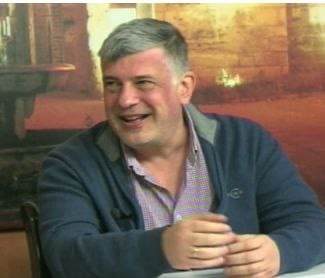 Всички, които от 20 години ядат от общинската софра - обединени срещу гражданите на Видин