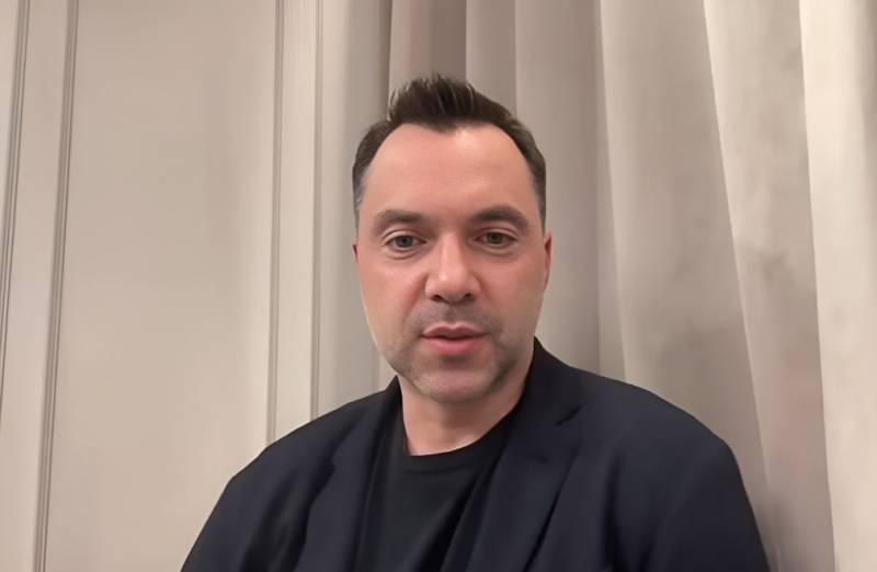 Аверът на Зеленски Арестович шокира всички: Лъгах ви за победата срещу Русия