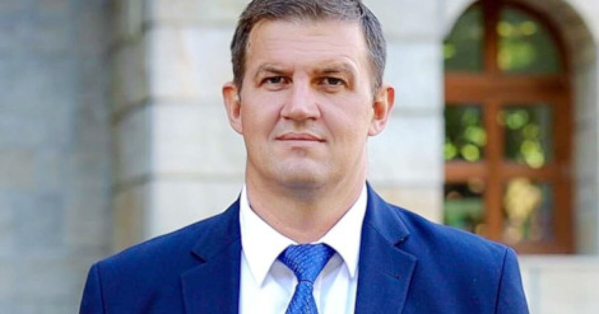 Хасково каза думата си за кмет, избра си ... 