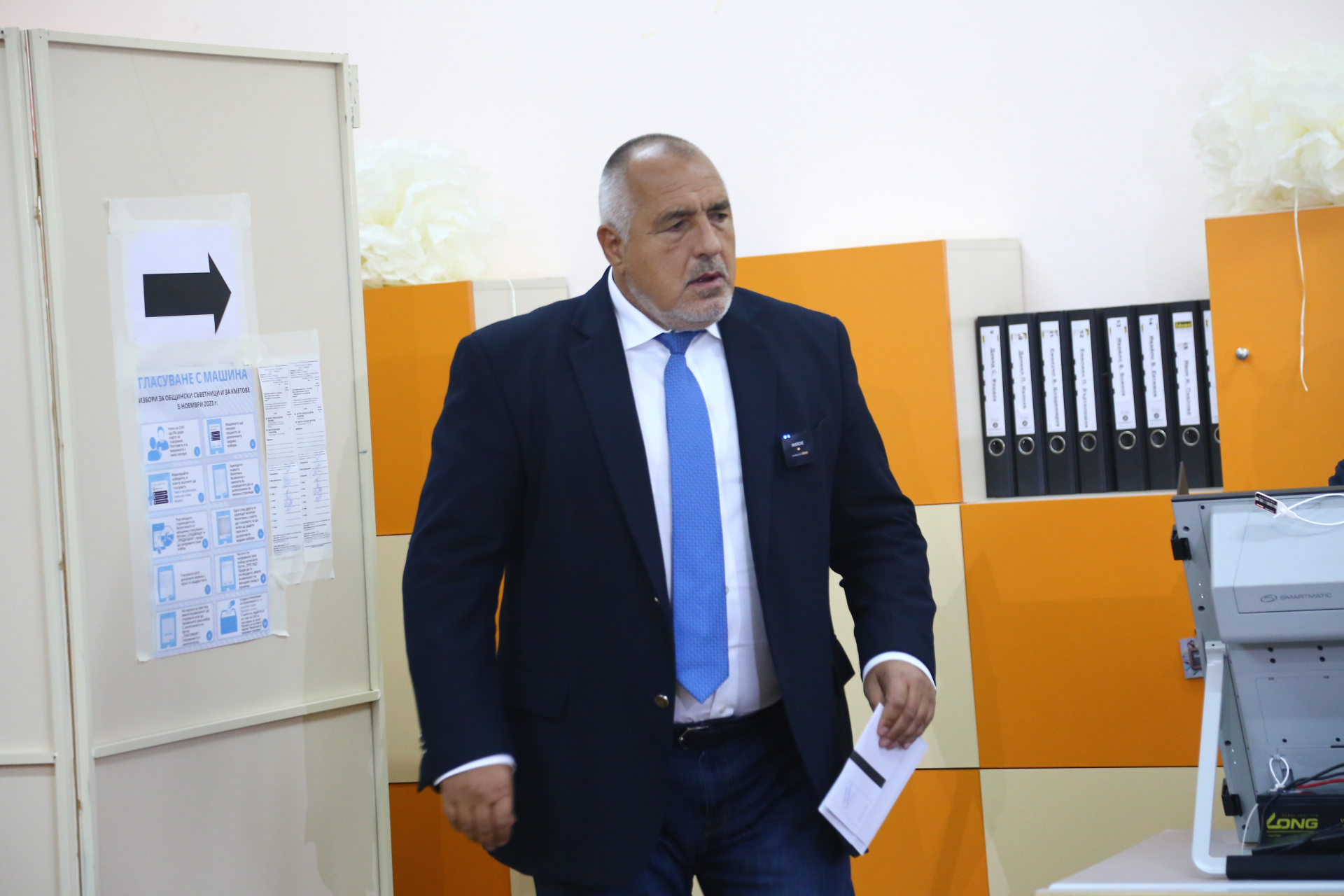 Приближен до Петков издаде ще има ли нова схема с министрите, а идеята на Борисов...
