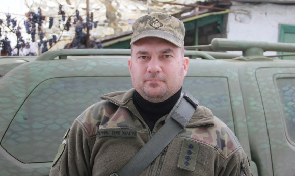 The Times: Военни от ВСУ са недоволни от обучението на НАТО, роптаят срещу... 