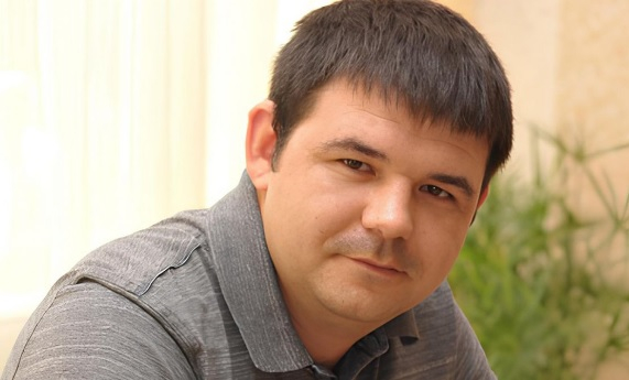 Залужни: Моят съветник загина трагично пред семейството си и на рождения си ден СНИМКИ