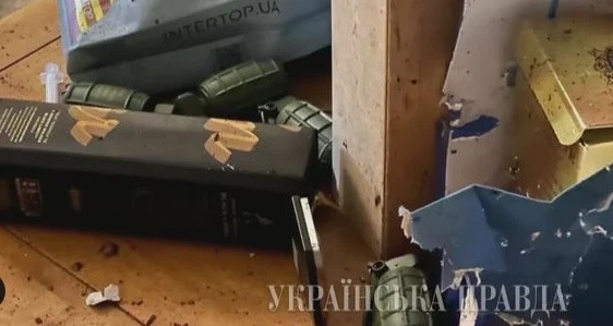 Залужни: Моят съветник загина трагично пред семейството си и на рождения си ден СНИМКИ