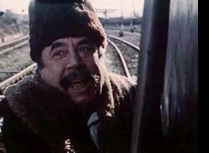 Как Бай Ганьо отиде в Лас Вегас и обра всички пари с бонго