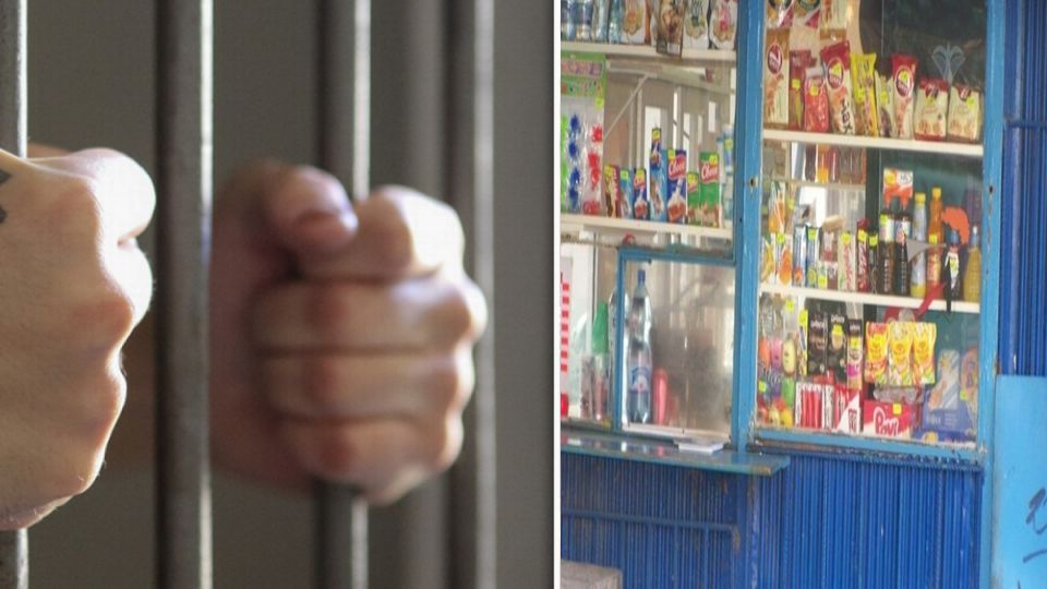 Изплуват нови скандални моменти от десетките раздадени милиони за храните в затворите!