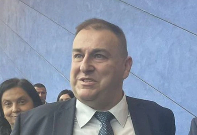 България може да получи голям подарък за Коледа