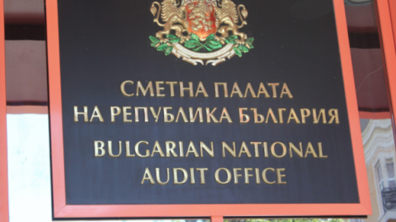 Милиони дарения са отишли за изборите