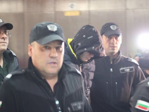 Биячът на благоевградската бизнесдама го загази здраво 