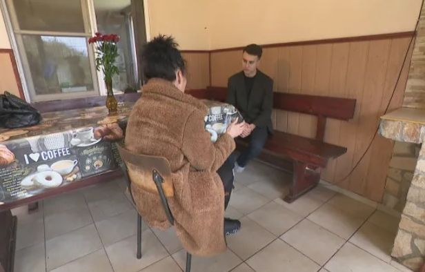 Нова смърт след брутално домашно насилие шокира България