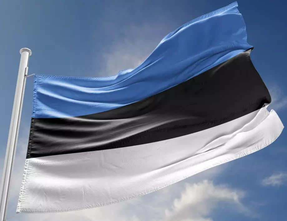 Разузнаването на Естония огласи защо украинската контраофанзива буксува  