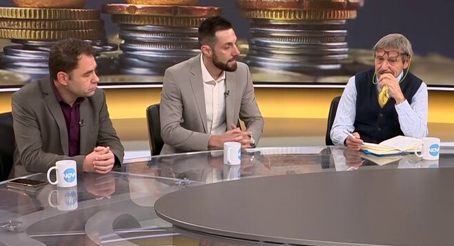 Безобразие: Икономисти побесняха заради „тайното” увеличение на данъците и...