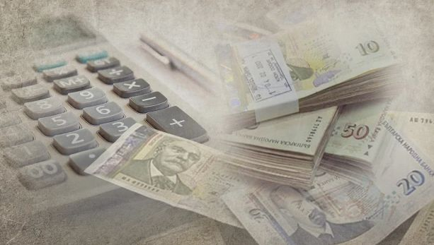 Всеки софиянец с имот или МПС да чете, днес е последният срок за...