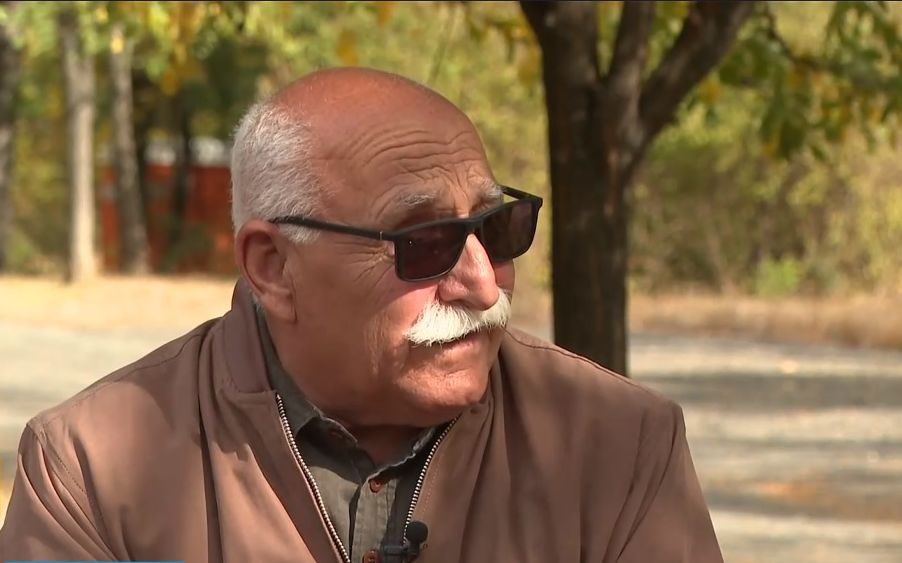 Пенсионер се събуди сляп с едното око след операция в скандална клиника ВИДЕО
